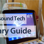 The Financial Benefits of Being a Travel Ultrasound Tech Salary