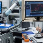 How Proper Kalibraatio Improved Outcomes in Various Fields