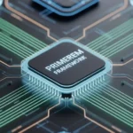 Top 5 Ingredients in Primerem That Make It Stand Out