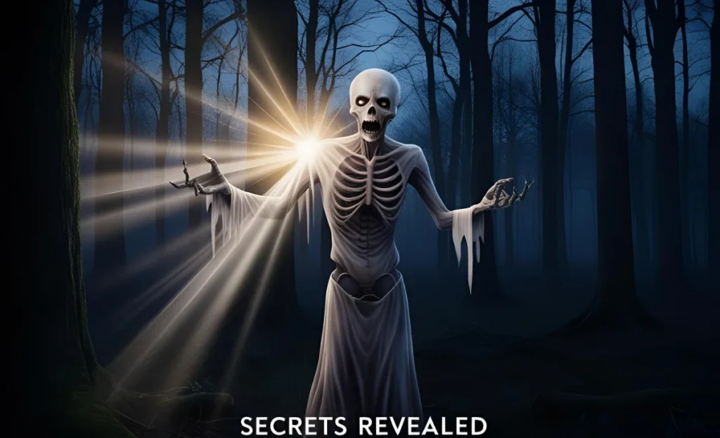 Korpenpelloz: A Beginner’s Guide to Understanding Its Significance