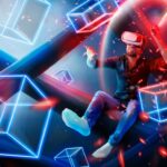 HDHubFu: Tips for an Enhanced User Experience