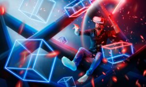 HDHubFu: Tips for an Enhanced User Experience