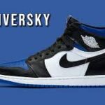 Konversky Success Stories: Real-Life Examples of Transformative Communication